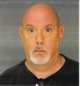 Steve Ray Lindsey a registered Sex Offender of Georgia