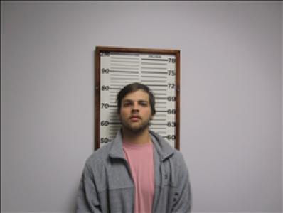 Noah Fields Farrar a registered Sex Offender of Georgia