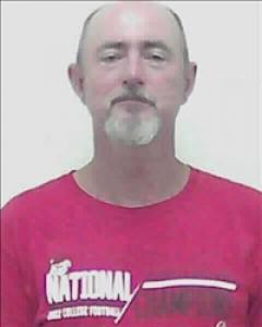 Rex Allen Clements Jr a registered Sex Offender of Georgia