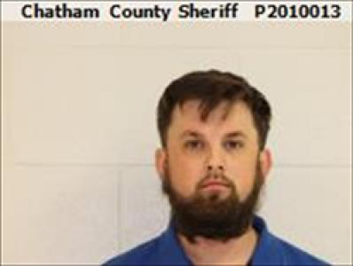 Shayne M Henry a registered Sex Offender of Georgia