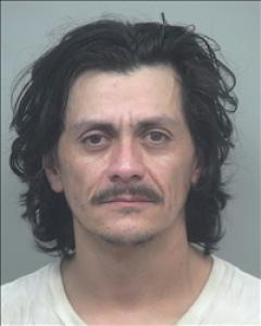 Juan Carlos Fuenzalida Jr a registered Sex Offender of Georgia