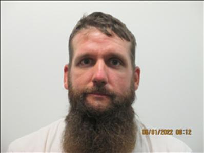 Erik Jeremiah Reed a registered Sex Offender of Georgia