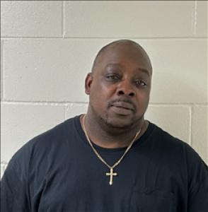 Howard Lawon Williams a registered Sex Offender of Georgia