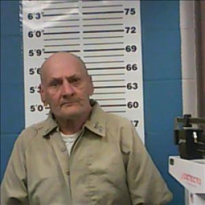 John Daniel Melton a registered Sex Offender of Georgia