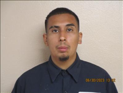 Sergio Cortez a registered Sex Offender of Georgia