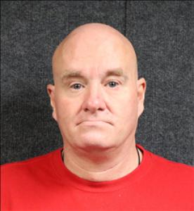 James Ray Register a registered Sex Offender of Georgia