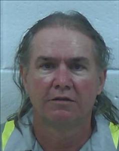 Kerry David Smith a registered Sex Offender of Georgia