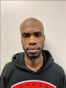 Tristan Anthony Carswell a registered Sex Offender of Georgia