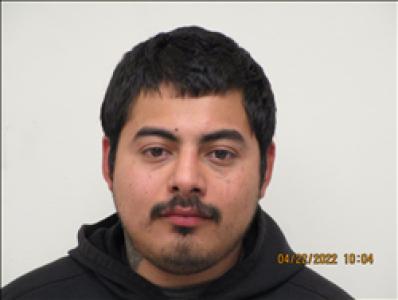 Jose Hernandez a registered Sex Offender of Georgia