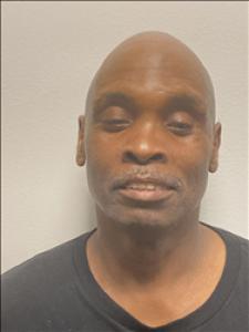 James Sanders Boddie a registered Sex Offender of Georgia