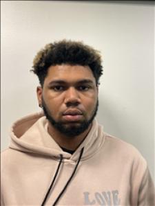 Jamien Jerome Grier a registered Sex Offender of Georgia