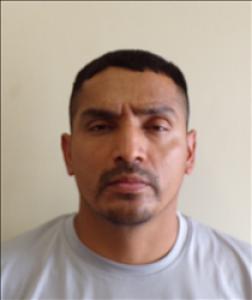 Jose Manuel Juarez a registered Sex Offender of Georgia