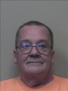 John Westbrook Corbett a registered Sex Offender of Georgia