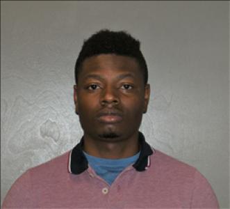 Cortez D Todd Pringle a registered Sex Offender of Georgia