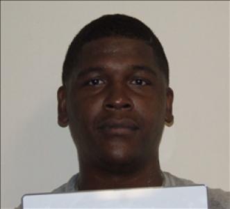 Devonte Martez Goolsby a registered Sex Offender of Georgia