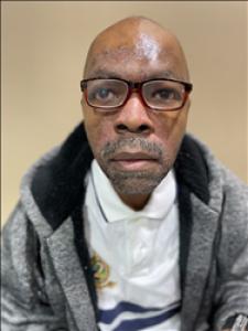 Detrick Dezell Davis Sr a registered Sex Offender of Georgia