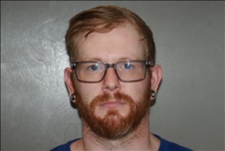 Nicholas Steven Survis a registered Sex Offender of Georgia