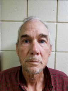 Russell Oliver a registered Sex Offender of Georgia