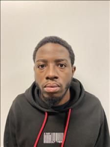 Shudarrion Rashaun Taylor a registered Sex Offender of Georgia