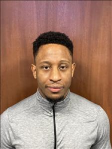 Ronnie Witchard a registered Sex Offender of Georgia