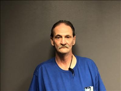 Gene Calvin Queen a registered Sex Offender of Georgia