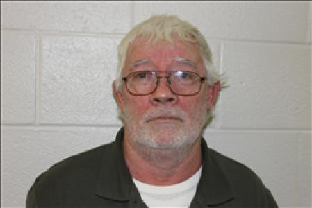 Jeffrey Allen Gatlin a registered Sex Offender of Georgia