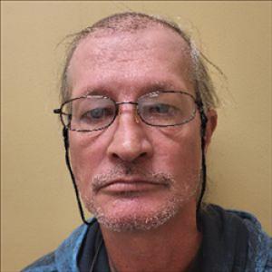 John Christopher Blaine a registered Sex Offender of Georgia