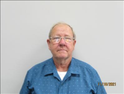 Jimmie Lee Williamson a registered Sex Offender of Georgia