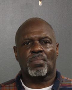 Sylvester Willis a registered Sex Offender of Georgia