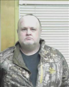 Steven Keith Harden a registered Sex Offender of Georgia