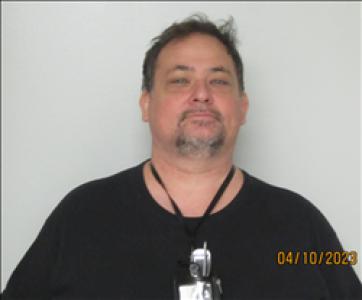 Joseph Nickel a registered Sex Offender of Georgia