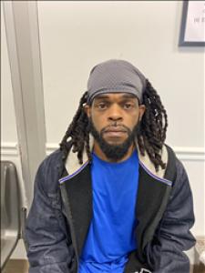 Derrick Albert Adside Jr a registered Sex Offender of Georgia