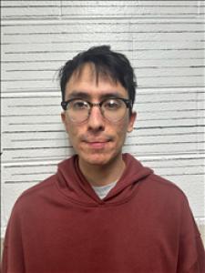 Armando Martinez a registered Sex Offender of Georgia