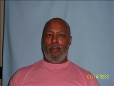Dwayne Joyner a registered Sex Offender of Georgia