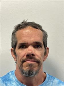 Christopher Scott Dickens a registered Sex Offender of Georgia