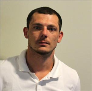 Alan Scott Clark a registered Sex Offender of Georgia