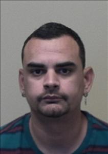 Andres Cruz Alvarez a registered Sex Offender of Georgia