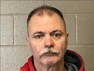 Shawn Allen Reyes a registered Sex Offender of Georgia