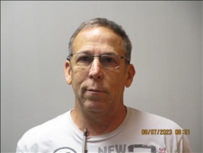 Howard Gregory Azar a registered Sex Offender of Georgia