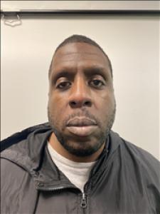 Lashawn Gadson a registered Sex Offender of Georgia