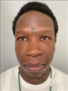 Raoul Torie Williams a registered Sex Offender of Georgia