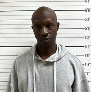 Marcus Joseph Brown a registered Sex Offender of Georgia