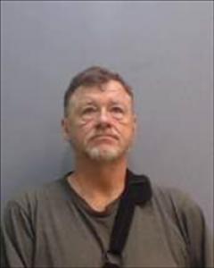 James Haskell Edmondson III a registered Sex Offender of Georgia