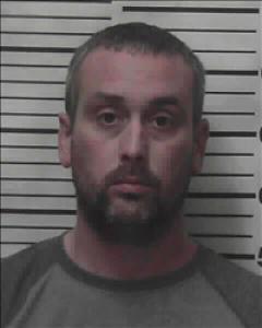 Casey Dewayne Harmon a registered Sex Offender of Georgia