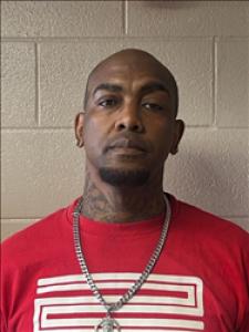 Joshua Bryant Tucker a registered Sex Offender of Georgia