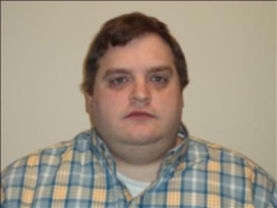 Brent Andrew Wingfield a registered Sex Offender of Georgia