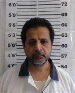 Mohammad Wasif a registered Sex Offender of Georgia