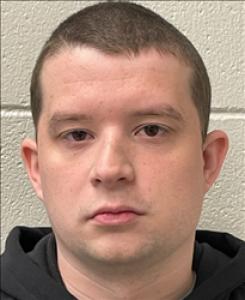 Hunter Adam Casey a registered Sex Offender of Georgia