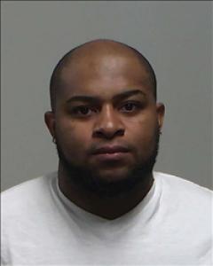 Bennie Jerome Williams a registered Sex Offender of Georgia