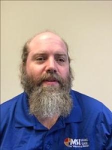 Joseph Lee Tumlin a registered Sex Offender of Georgia